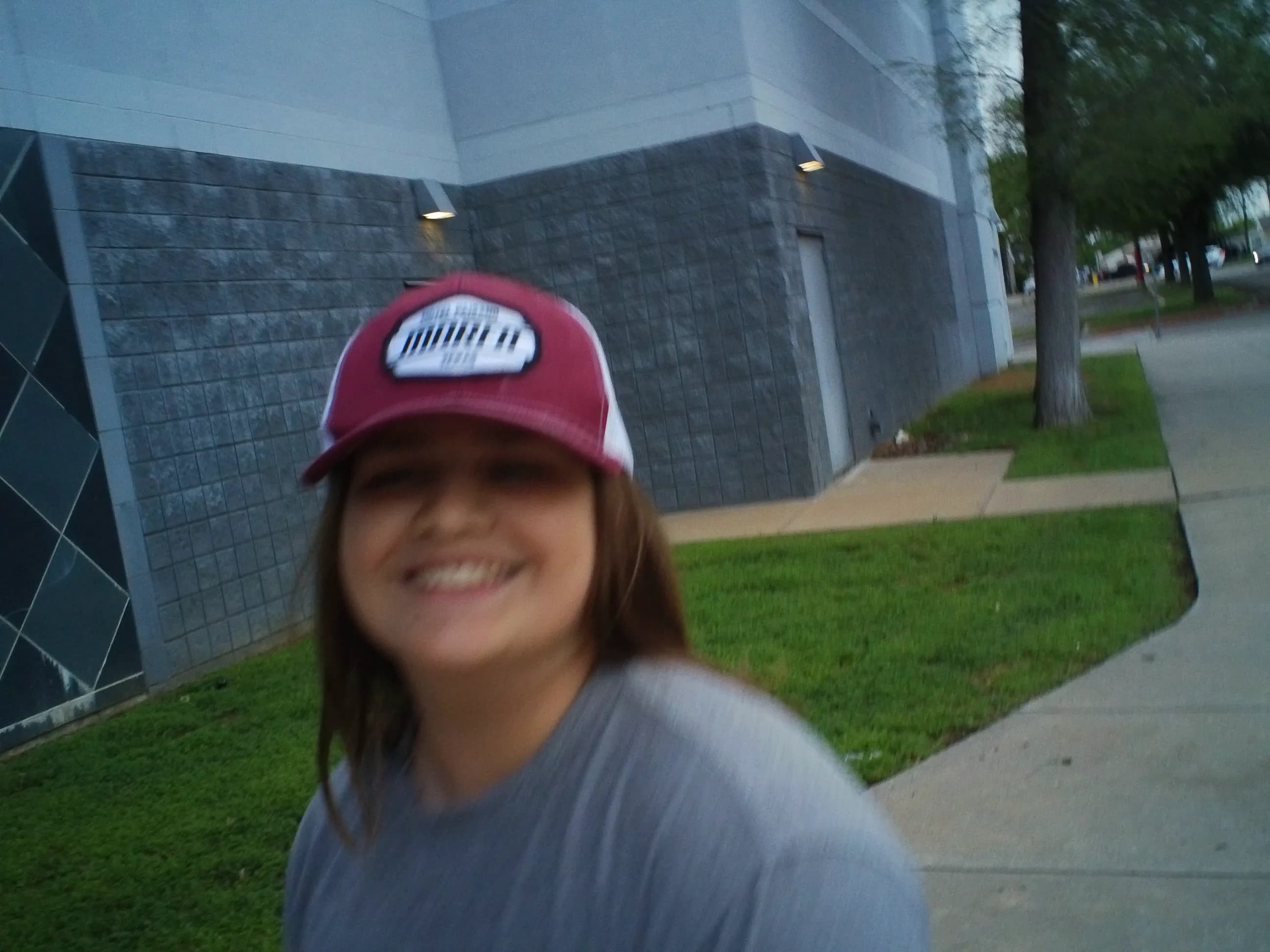 DSC00164.webp