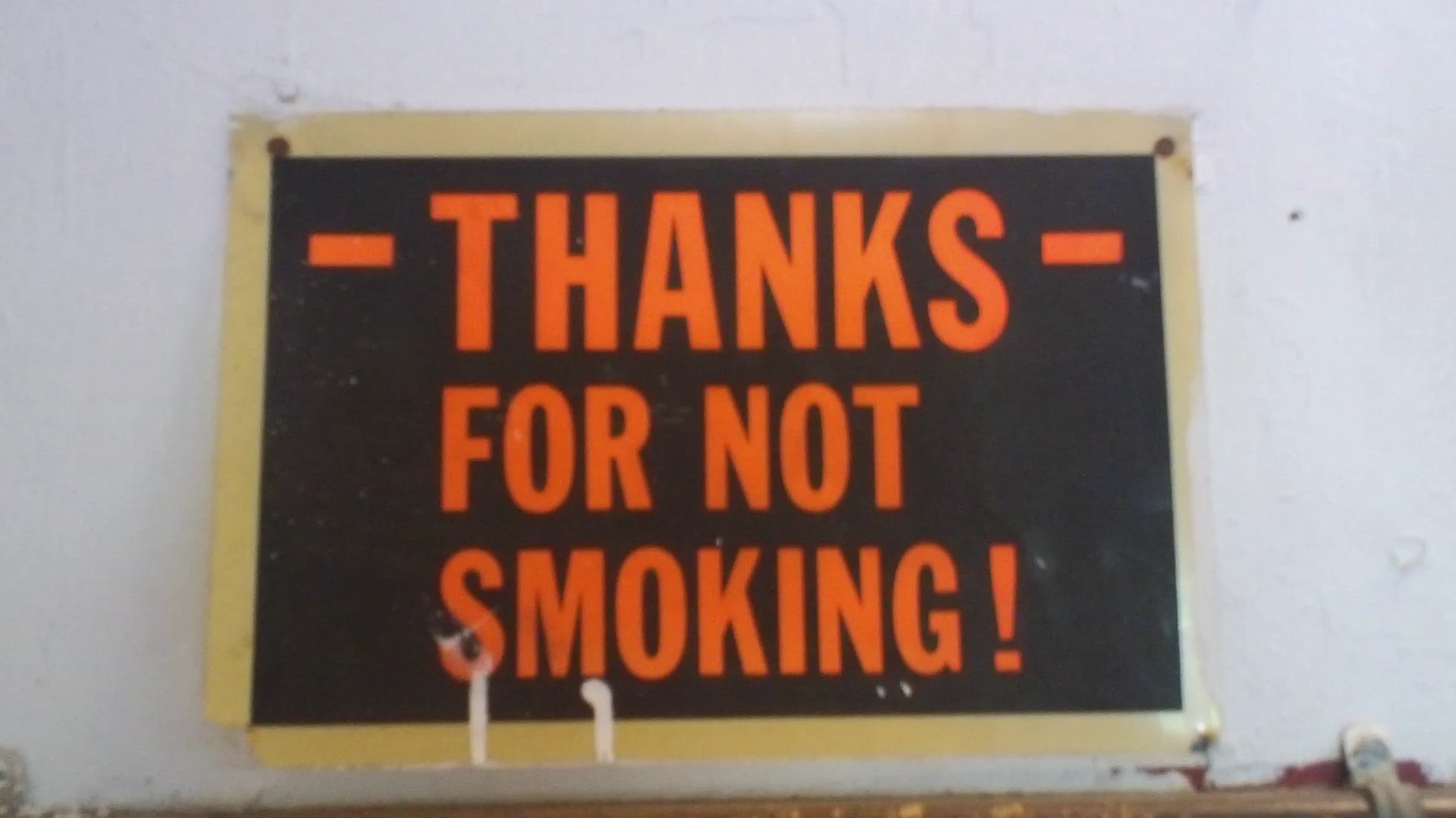 smoking.webp